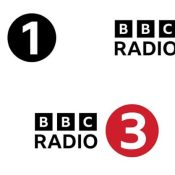 BBC Radio 1 2 3 1000x417