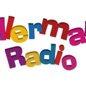 Ballermann Radio logo 1000x417
