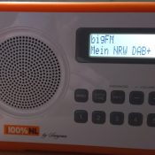 Foto: RadioWereld.NL
