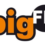 Big FM logo 1000x417