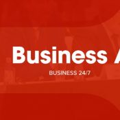 Business AM 1000x417 - logo