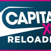 Capital Xtra Reloaded 1000x417