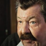 Foto: video still