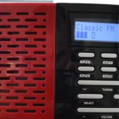Foto: RadioWereld.NL