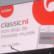 Foto: RadioWereld.NL