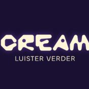 Cream radio 1000x417