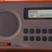 Foto: RadioWereld.NL