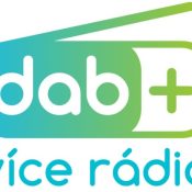 DAB+ Tsjechie 1000x417