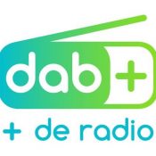 DAB+ logo Frankrijk 1000x417 - logo