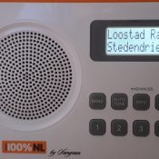 Foto: RadioWereld.NL