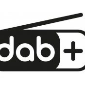 DAB+ zwartwit 1000x417 - logo