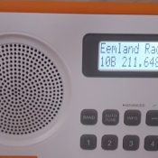 Foto: RadioWereld.NL
