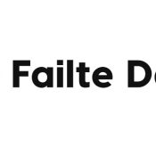 FáilteDAB logo 1000x417