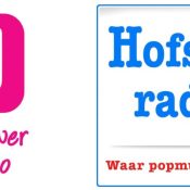 GirlPower Hofstad combi 1000x417
