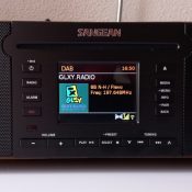 Foto: RadioWereld.NL