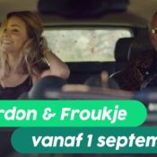 Foto: video still