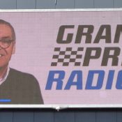 Foto: RadioWereld.NL