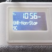 Foto: RadioWereld.NL