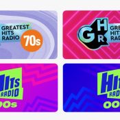 Hits en Greatest Hits spin-offs 1000x417