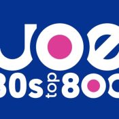 Joe 80s Top 800 1000x417