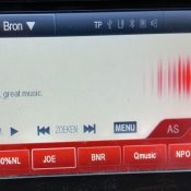 Foto: RadioWereld.NL