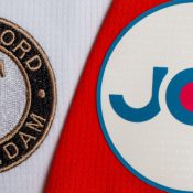 Foto: Joe