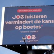 Foto: RadioWereld.NL