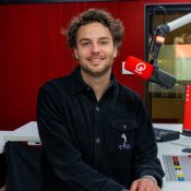Foto: Qmusic