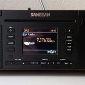 Foto: RadioWereld.NL