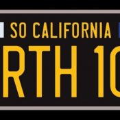 KRTH 2023 logo 1000x417