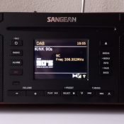 Foto: RadioWereld.NL