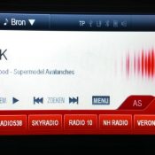 Foto: RadioWereld.NL