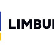 L1 Limburg logo 2024a 1000x417