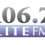 Lite FM WLTW New York logo 1000x417
