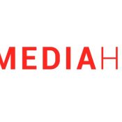 Mediahuis logo 1000x417