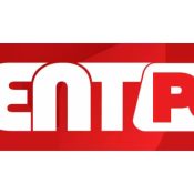 Mentpop 1000x417