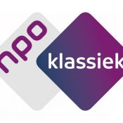 NPO Klassiek 1000x417 - logo