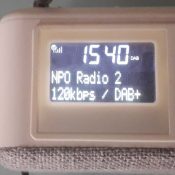 Foto: RadioWereld.NL