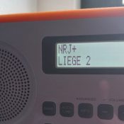 Foto: RadioWereld.NL