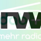 NRW1 DAB+ 1000x417