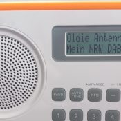Foto: RadioWereld.NL