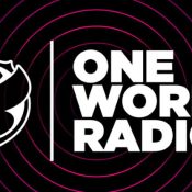 One World Radio 1000x417