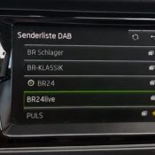 PO Beieren DAB+ 1000x417