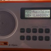 Foto: RadioWereld.NL
