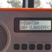 Foto: RadioWereld.NL