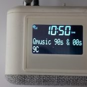 Foto: RadioWereld.NL