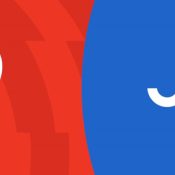 Qmusic Joe logo combi 2025 1000x417