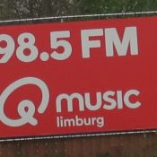 Foto: RadioWereld.NL