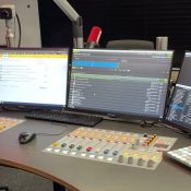 Foto: RadioWereld.NL