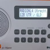 Foto: RadioWereld.NL